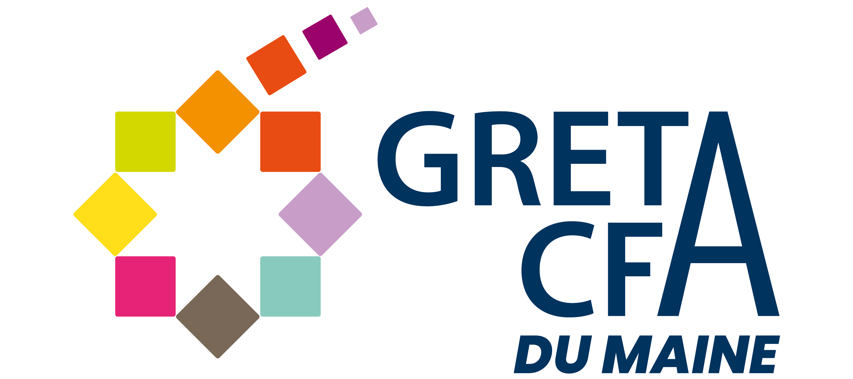 50 ans GRETA-CFA du Maine